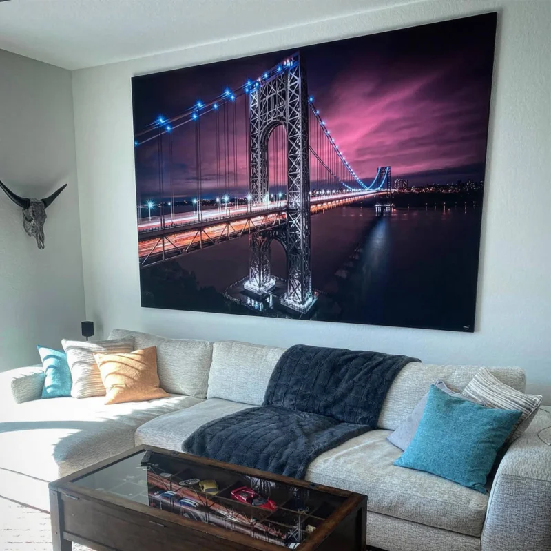 The Reviews Are In... 