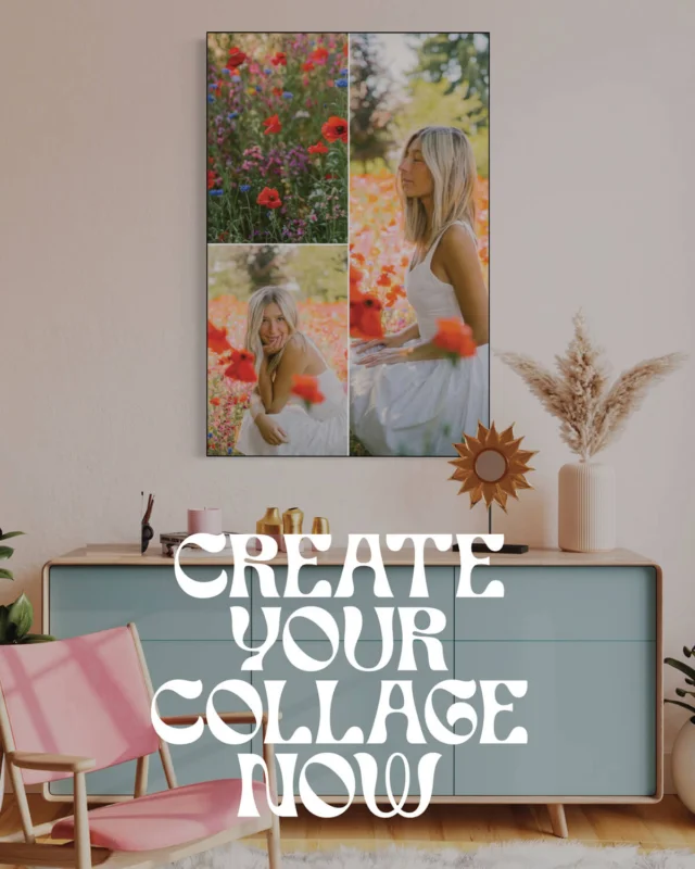 Custom Wall Art - Image #1